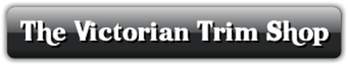 The Victorian Trim Shop